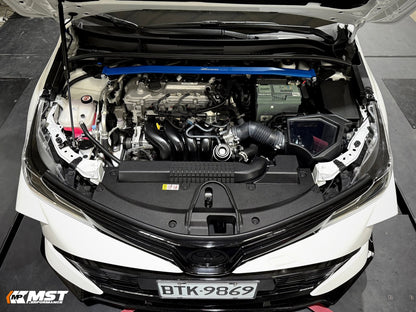 Toyota Corolla Altis 1.8 Intake System (TY-AUS03)