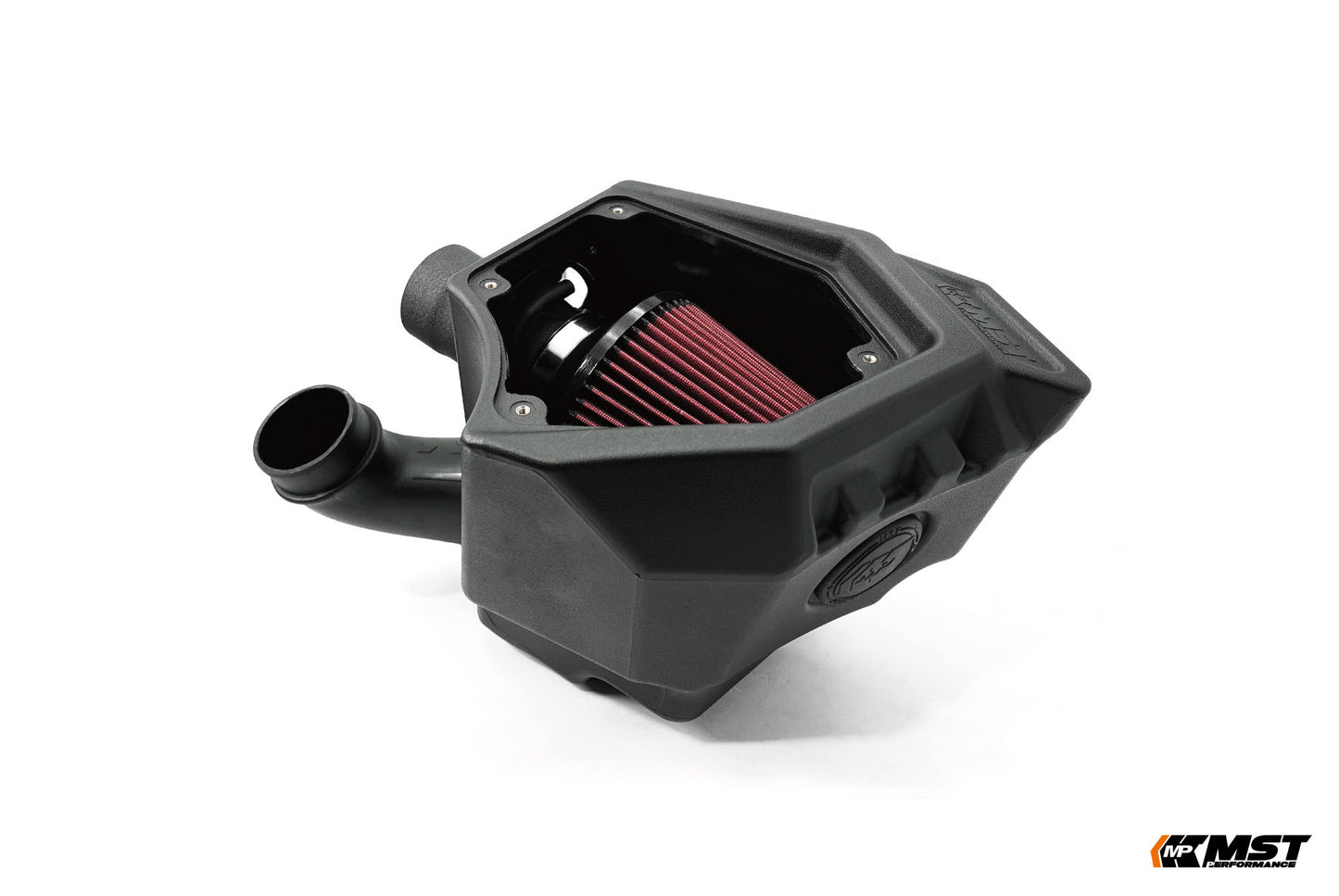 Toyota Corolla Altis 1.8 Intake System (TY-AUS03)
