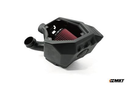 Toyota Corolla Altis 1.8 Intake System (TY-AUS03)