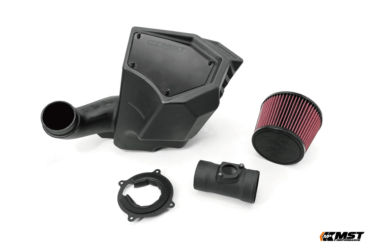 Toyota Corolla Altis 1.8 Intake System (TY-AUS03)
