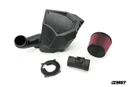 Toyota Corolla Altis 1.8 Intake System (TY-AUS03)
