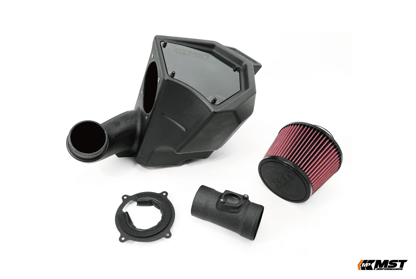 Toyota Corolla Altis 1.8 Intake System (TY-AUS03)