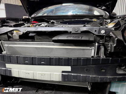 Toyota GR86 2.4L Intake System (TY-GR8602)