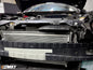 Toyota GR86 2.4L Intake System (TY-GR8602)