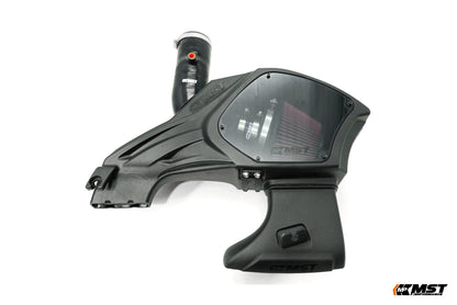 Toyota GR86 2.4L Intake System (TY-GR8602)