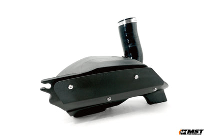 Toyota GR86 2.4L Intake System (TY-GR8602)