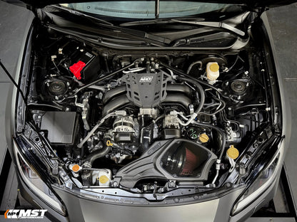 Toyota GR86 2.4L Intake System (TY-GR8602)