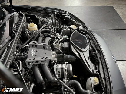 Toyota GR86 2.4L Intake System (TY-GR8602)