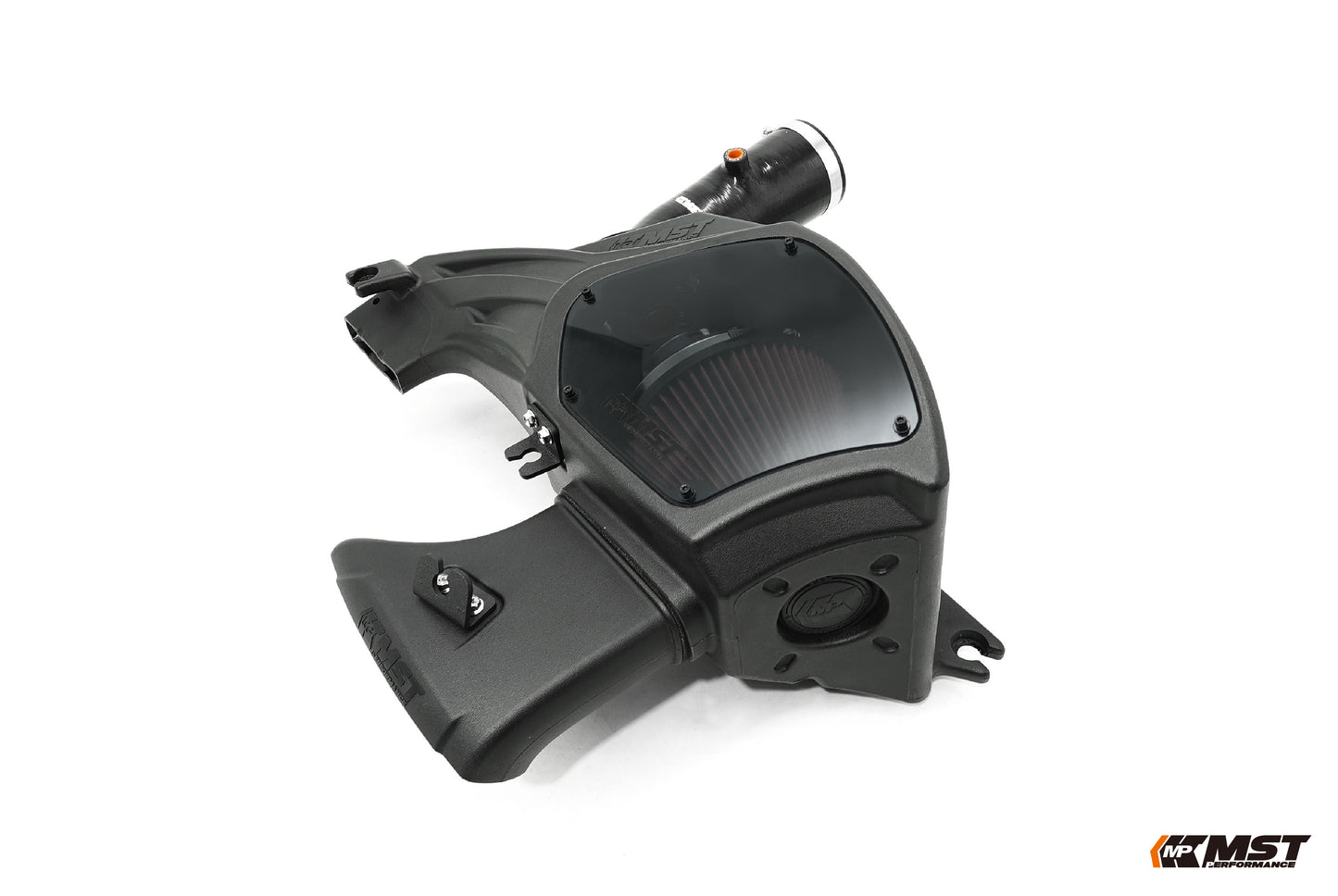Toyota GR86 2.4L Intake System (TY-GR8602)