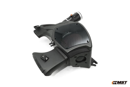 Toyota GR86 2.4L Intake System (TY-GR8602)