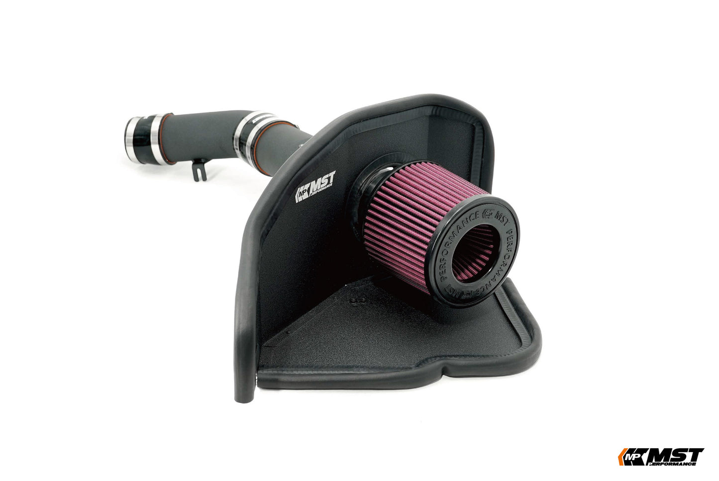 Toyota GR Corolla 1.6T Intake System (TY-GRC01)