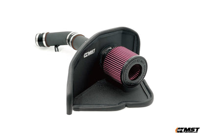 Toyota GR Corolla 1.6T Intake System (TY-GRC01)