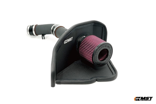 Toyota GR Corolla 1.6T Intake System (TY-GRC01)