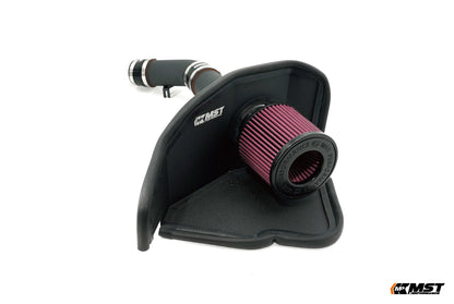 Toyota GR Corolla 1.6T Intake System (TY-GRC01)