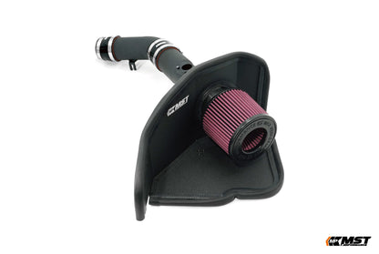Toyota GR Corolla 1.6T Intake System (TY-GRC01)