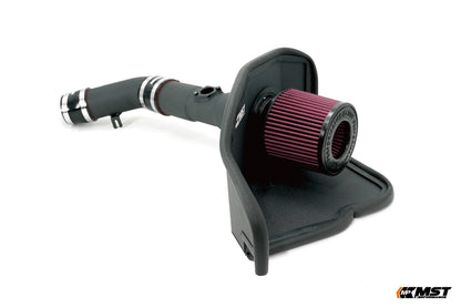 Toyota GR Corolla 1.6T Intake System (TY-GRC01)