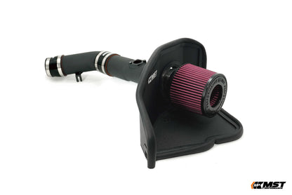 Toyota GR Corolla 1.6T Intake System (TY-GRC01)