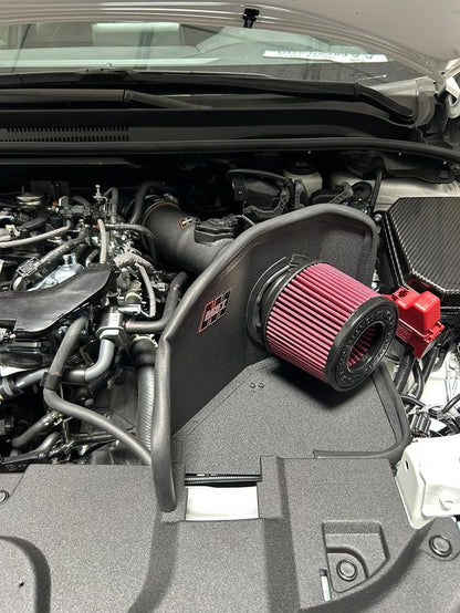 Toyota GR Corolla 1.6T Intake System (TY-GRC01)