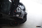 Toyota GR Corolla 1.6T Intake System (TY-GRC05B)