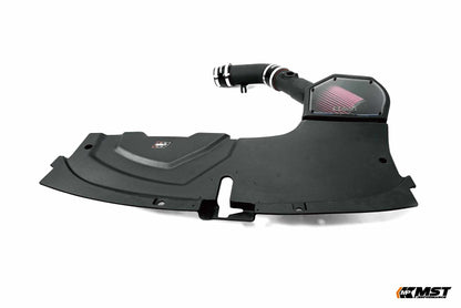 Toyota GR Corolla 1.6T Intake System (TY-GRC05B)