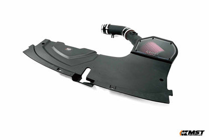 Toyota GR Corolla 1.6T Intake System (TY-GRC05B)