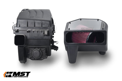 Toyota GR Corolla 1.6T Intake System (TY-GRC05B)