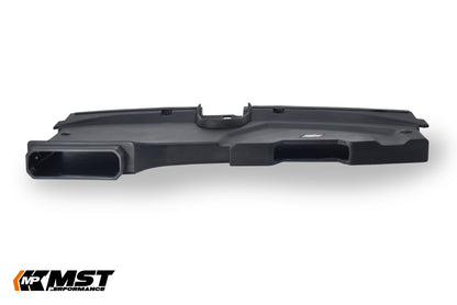 Toyota GR Corolla 1.6T Intake System (TY-GRC05B)