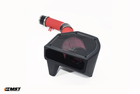Toyota GR Corolla 1.6T Intake System (TY-GRC05R)