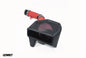 Toyota GR Corolla 1.6T Intake System (TY-GRC05R)