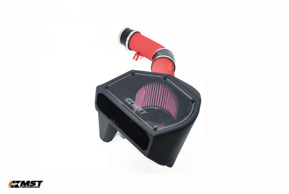 Toyota GR Corolla 1.6T Intake System (TY-GRC05R)