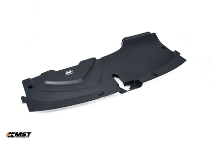 Toyota GR Corolla 1.6T Intake System (TY-GRC05R)