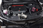 Toyota GR Corolla/GR Yaris Catted Downpipe (TYGRCY03DP)