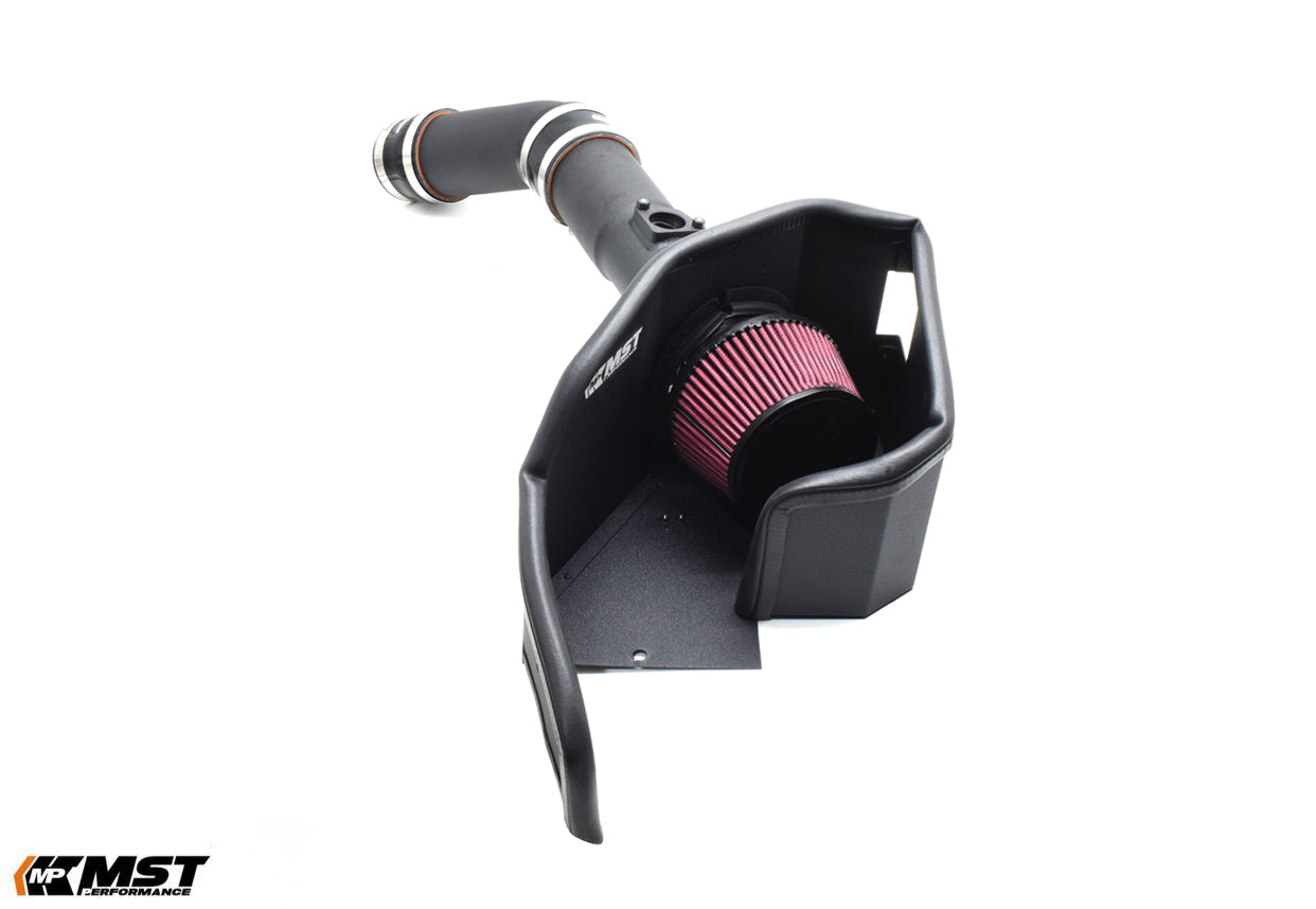 Toyota GR Yaris 1.6T Intake System  (TY-GRY01)