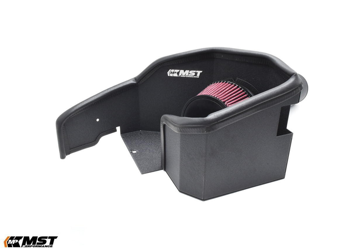 Toyota GR Yaris 1.6T Intake System  (TY-GRY01)