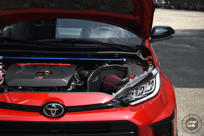 Toyota GR Yaris 1.6T Intake System  (TY-GRY01)