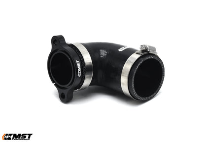 Toyota GR Yaris 1.6T Turbo Inlet Pipe (TY-GRY02)