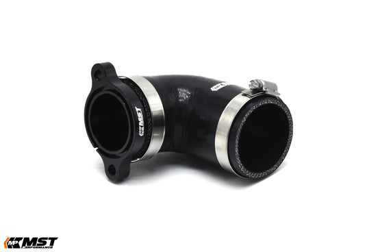 Toyota GR Yaris 1.6T Turbo Inlet Pipe (TY-GRY02)