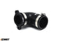 Toyota GR Yaris 1.6T Turbo Inlet Pipe (TY-GRY02)