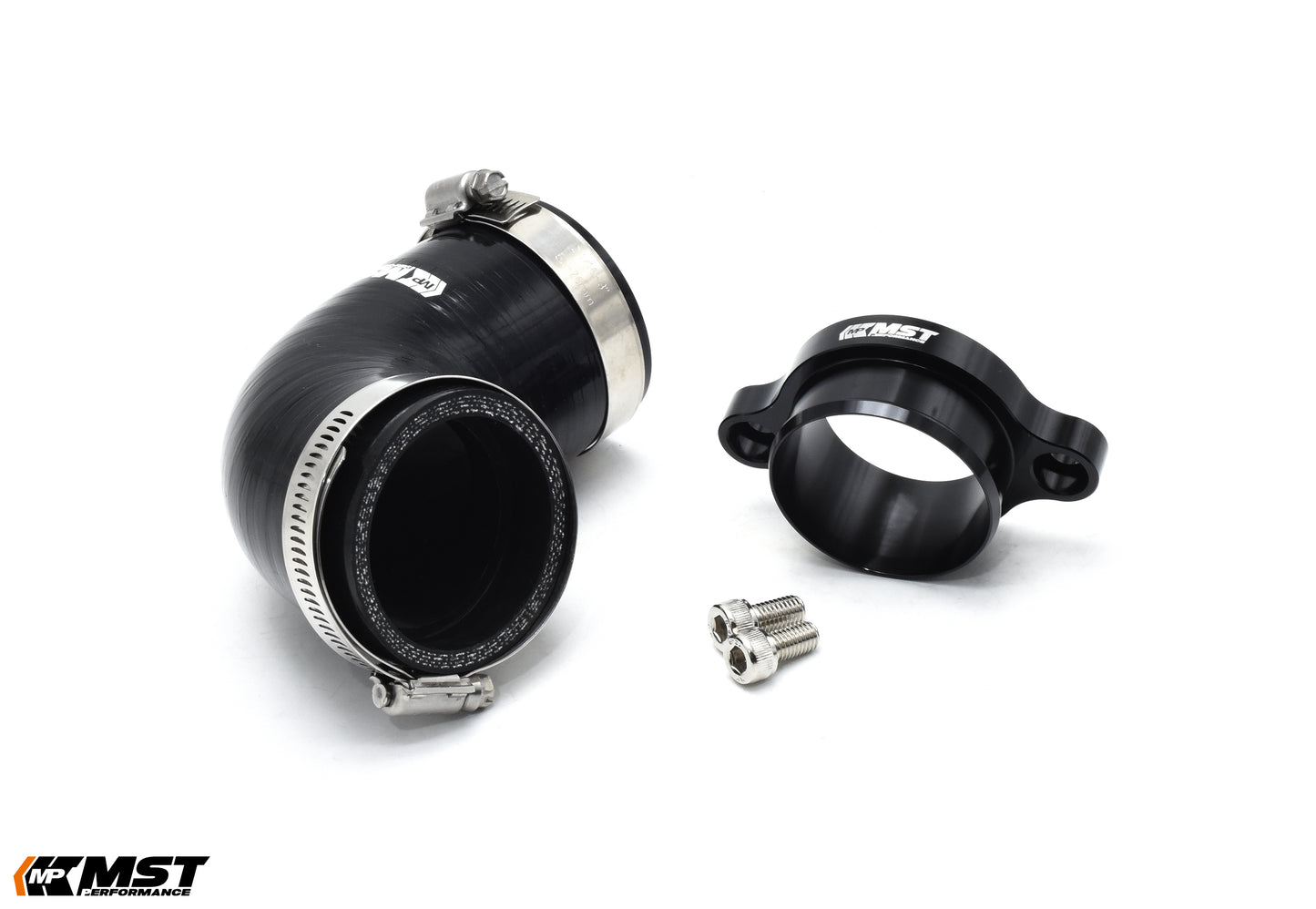 Toyota GR Yaris 1.6T Turbo Inlet Pipe (TY-GRY02)