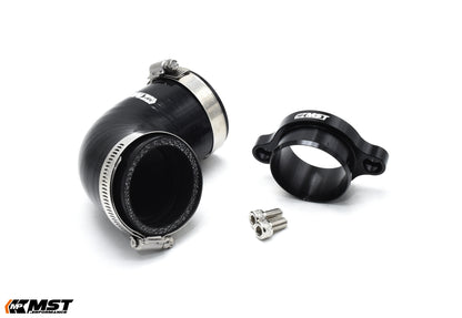 Toyota GR Yaris 1.6T Turbo Inlet Pipe (TY-GRY02)