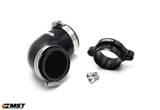 Toyota GR Yaris 1.6T Turbo Inlet Pipe (TY-GRY02)