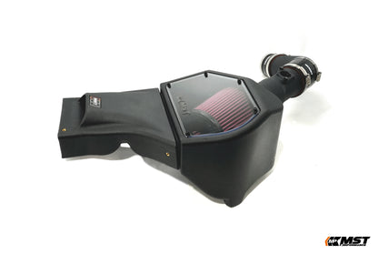 Toyota GR Yaris 1.6T Intake System  (TY-GRY06B)