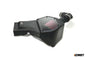 Toyota GR Yaris 1.6T Intake System  (TY-GRY06B)