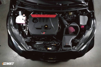 Toyota GR Yaris 1.6T Intake System  (TY-GRY06B)