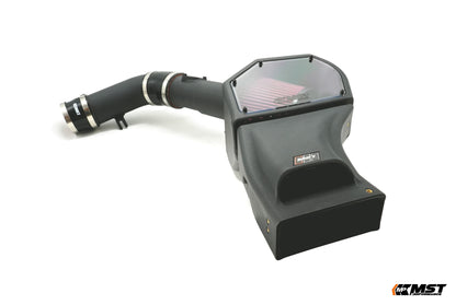Toyota GR Yaris 1.6T Intake System  (TY-GRY06B)