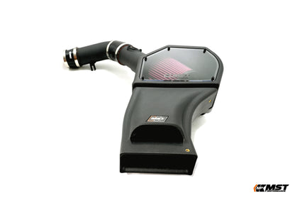Toyota GR Yaris 1.6T Intake System  (TY-GRY06B)