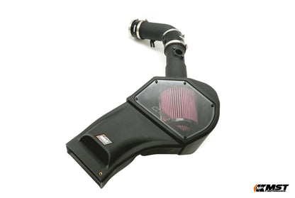 Toyota GR Yaris 1.6T Intake System  (TY-GRY06B)