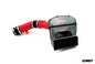 Toyota GR Yaris 1.6T Intake System  (TY-GRY06R)