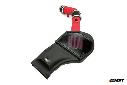 Toyota GR Yaris 1.6T Intake System  (TY-GRY06R)