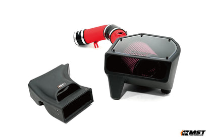 Toyota GR Yaris 1.6T Intake System  (TY-GRY06R)